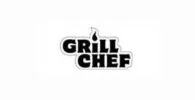 barbecue Grill Chef