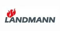 Barbecues Landmann