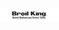 Broil King