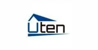 Uten